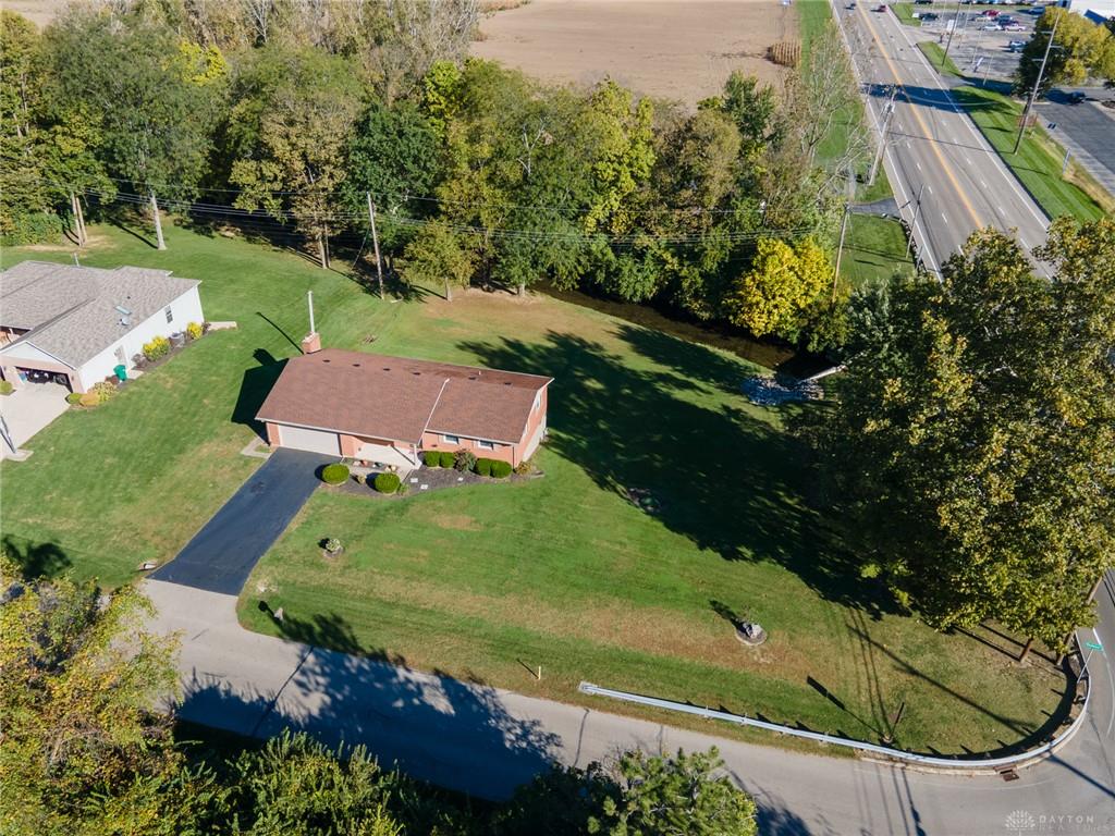 15 Windmere Property Photo 7