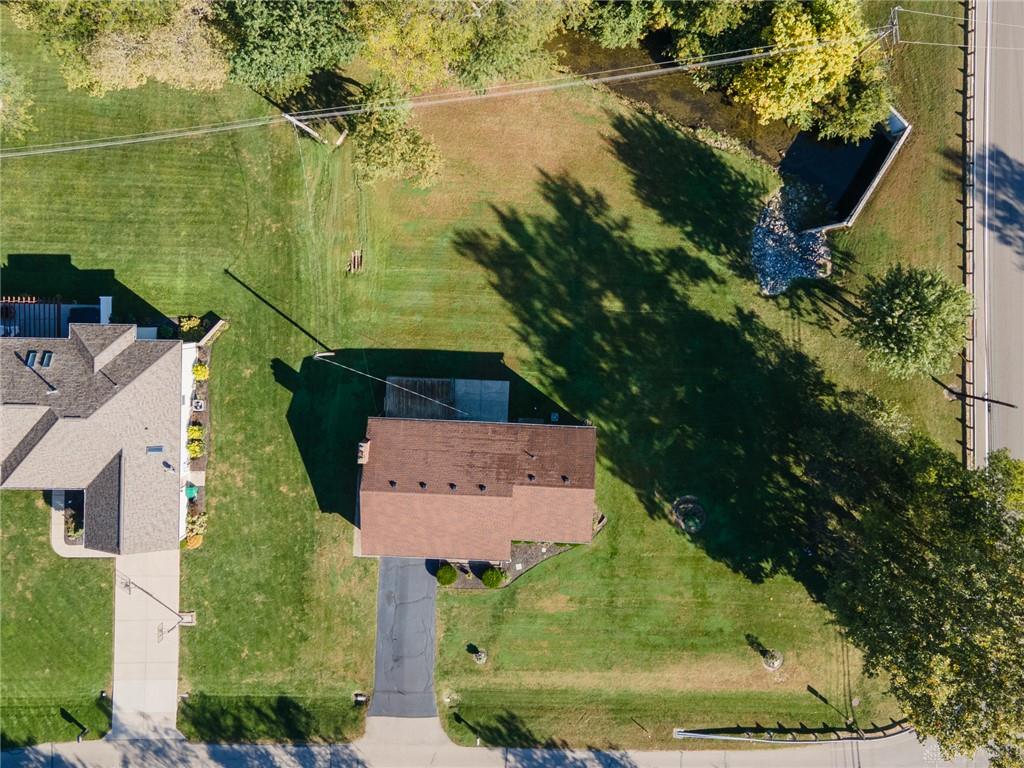 15 Windmere Property Photo 8