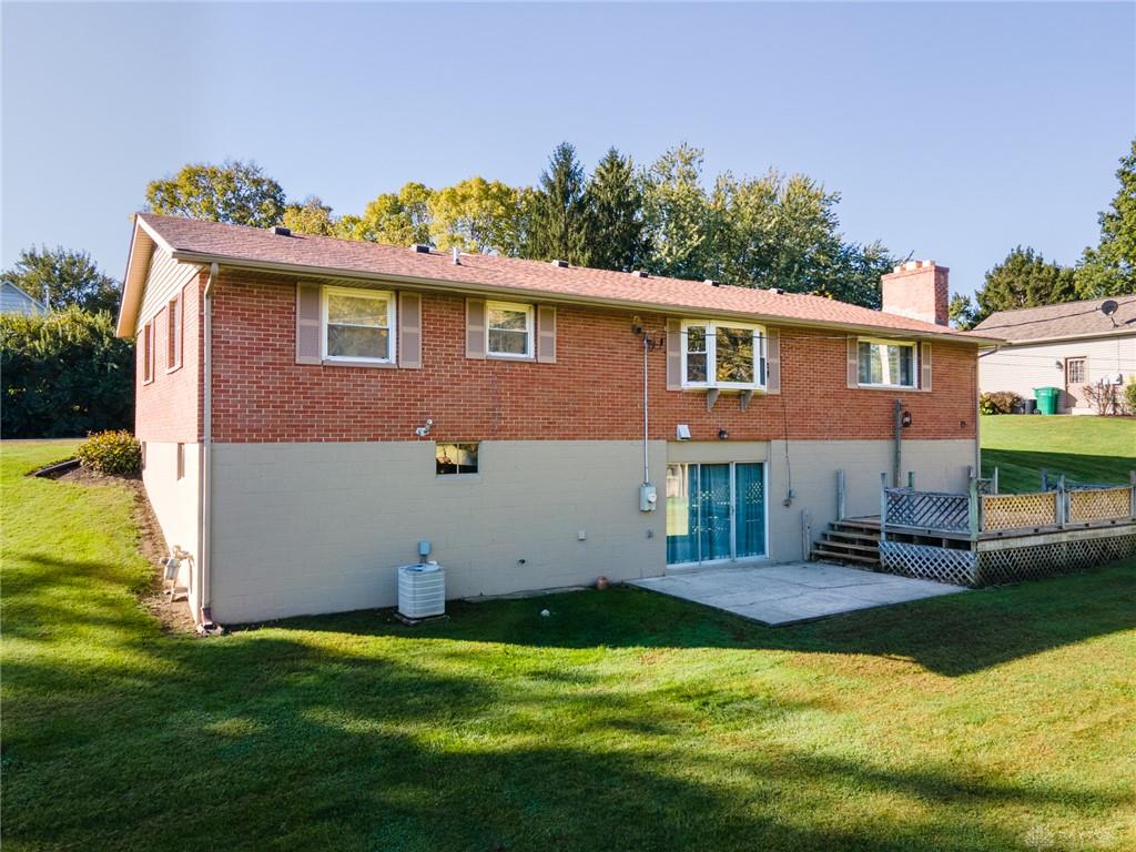 15 Windmere Property Photo 9