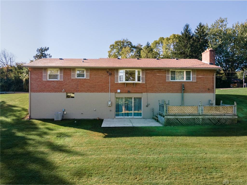 15 Windmere Property Photo 10