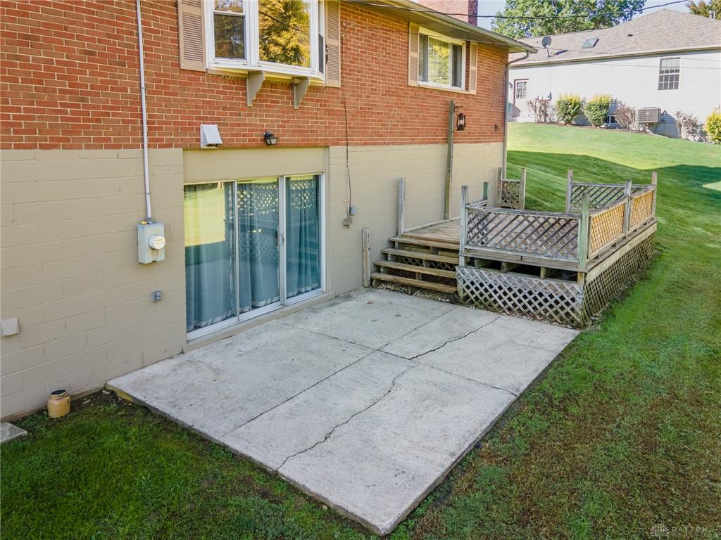 15 Windmere Property Photo 11