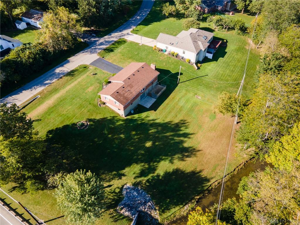15 Windmere Property Photo 14