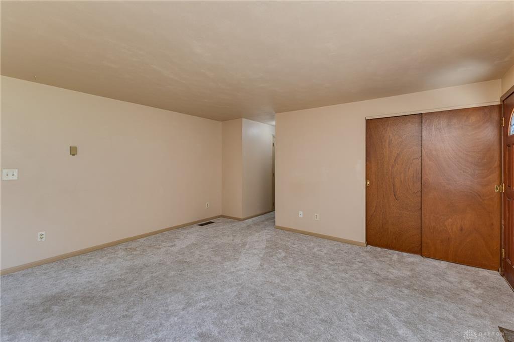 15 Windmere Property Photo 17