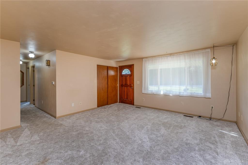 15 Windmere Property Photo 18