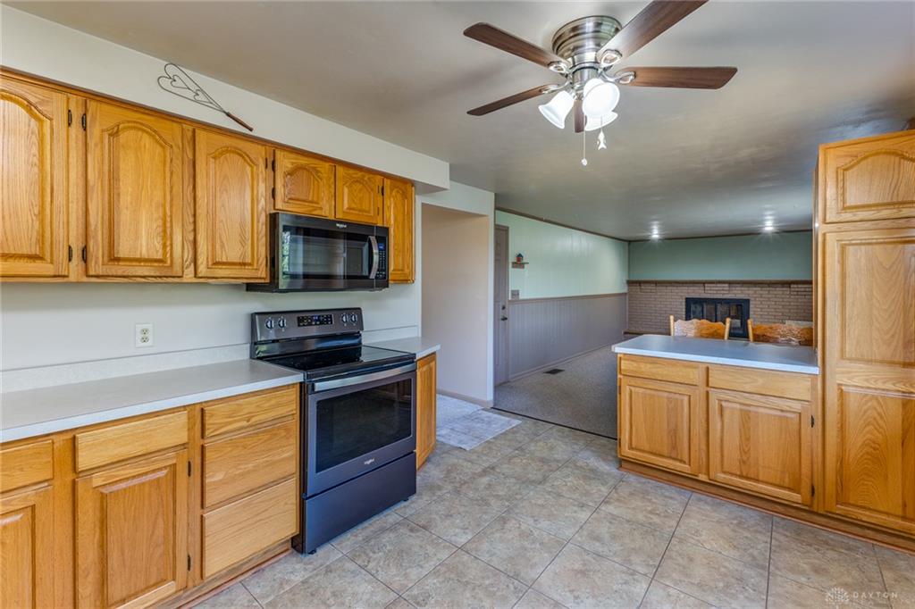 15 Windmere Property Photo 21