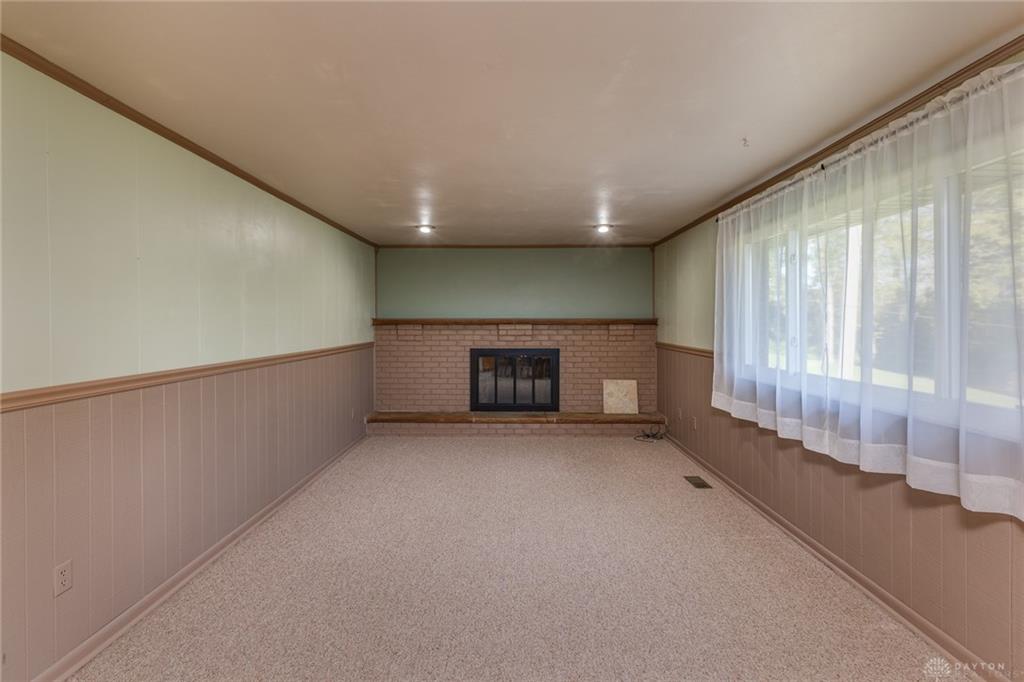 15 Windmere Property Photo 22