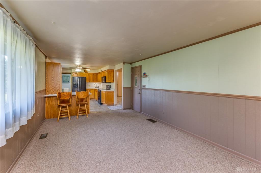 15 Windmere Property Photo 24