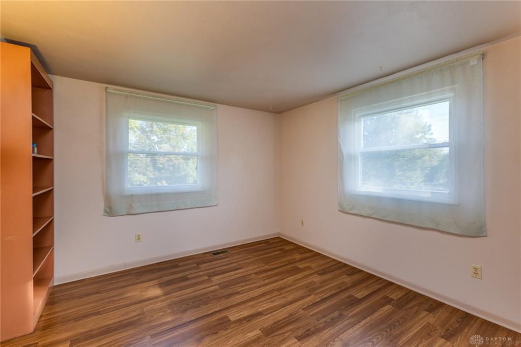 15 Windmere Property Photo 25