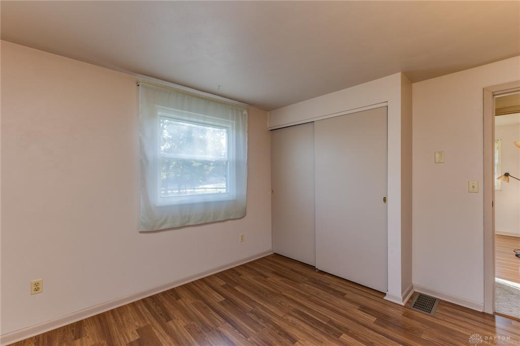 15 Windmere Property Photo 26