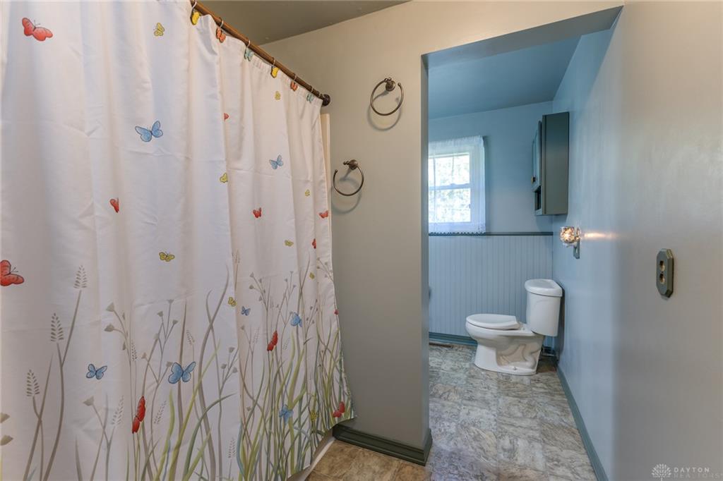 15 Windmere Property Photo 28