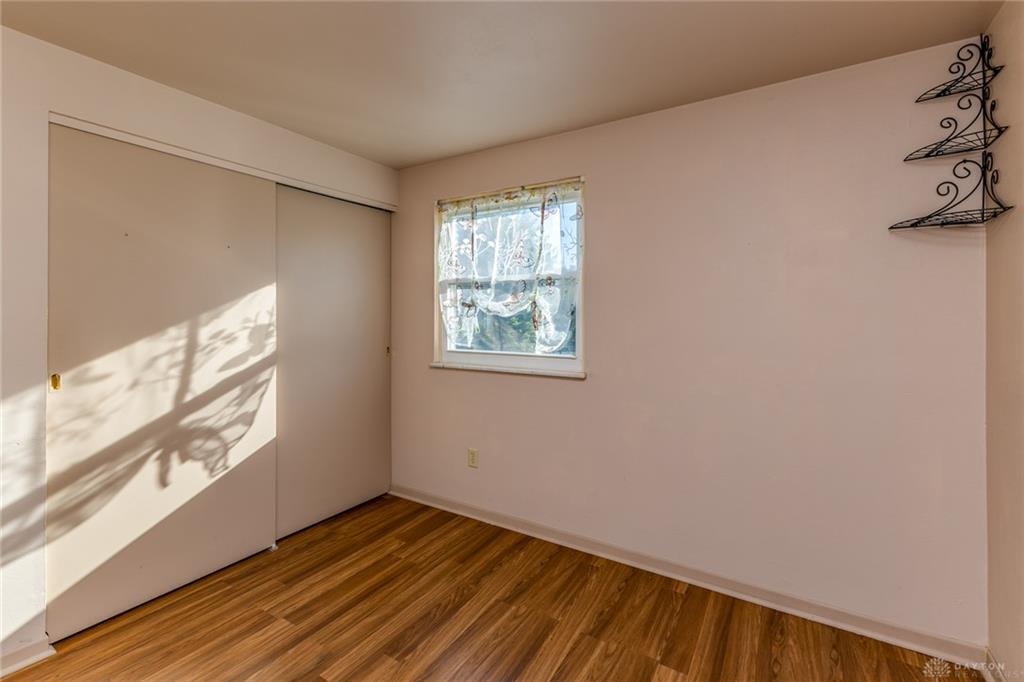 15 Windmere Property Photo 30