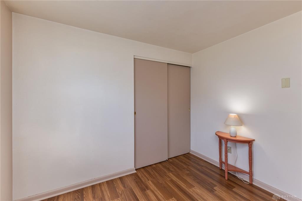 15 Windmere Property Photo 32