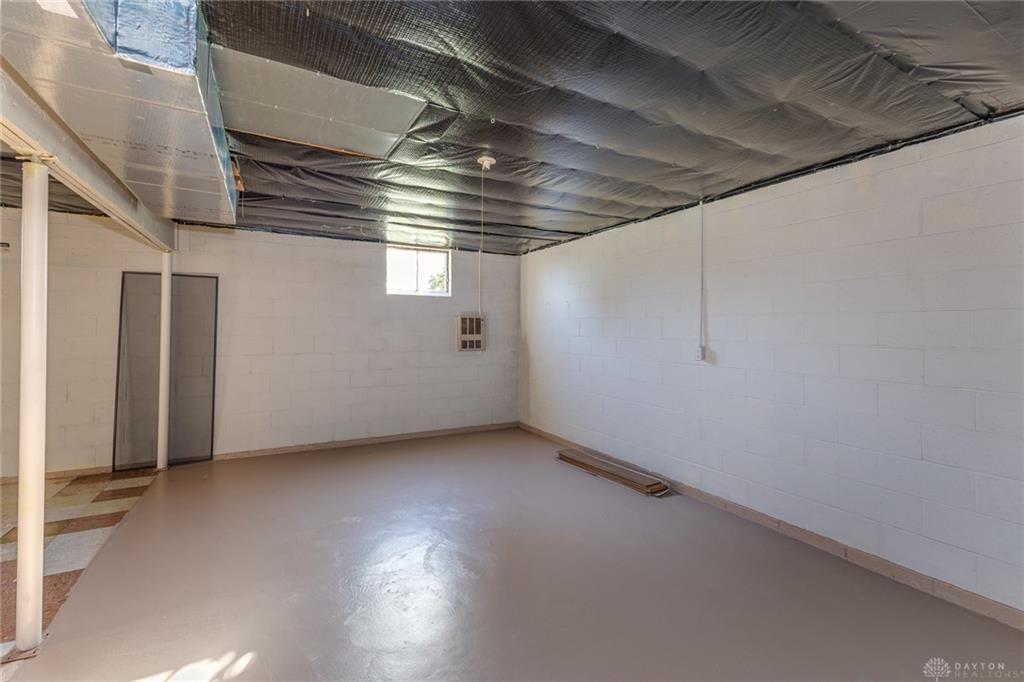 15 Windmere Property Photo 40