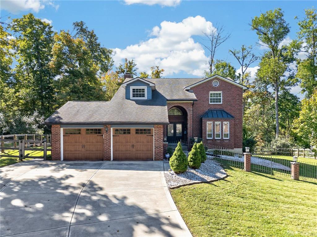 5659 Zaring Property Photo 1
