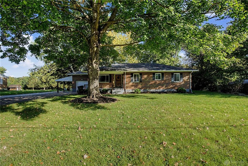 1437 Bartley Property Photo 1