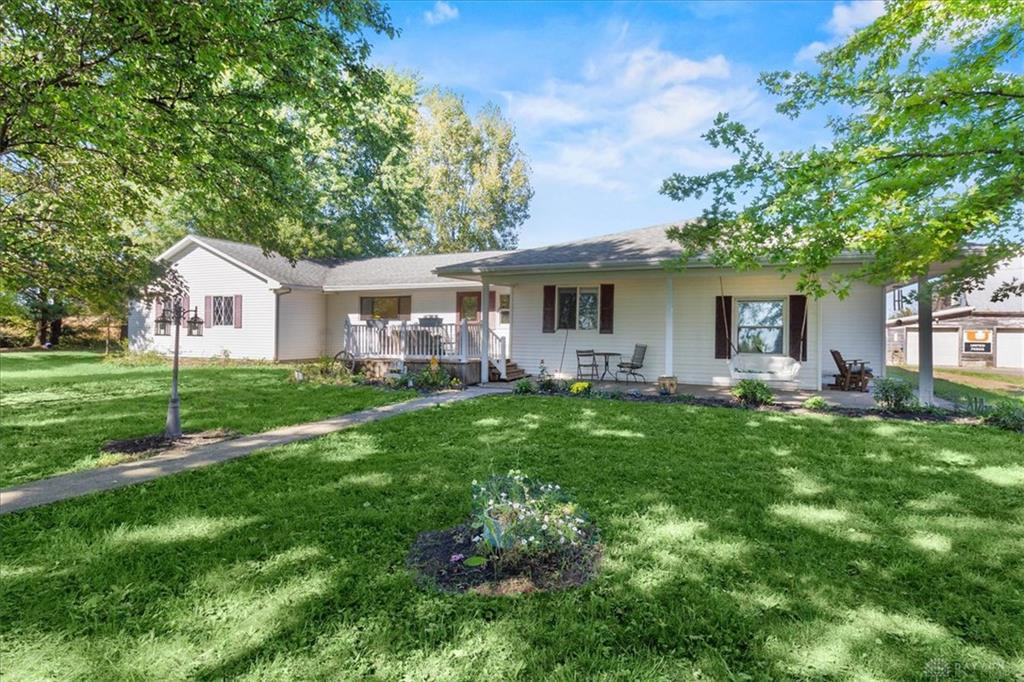 1514 Childrens Home Property Photo 1