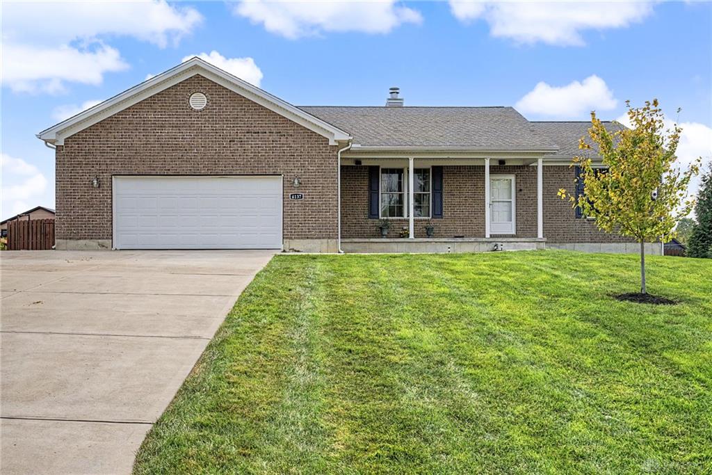 4137 Rosehill Property Photo 1
