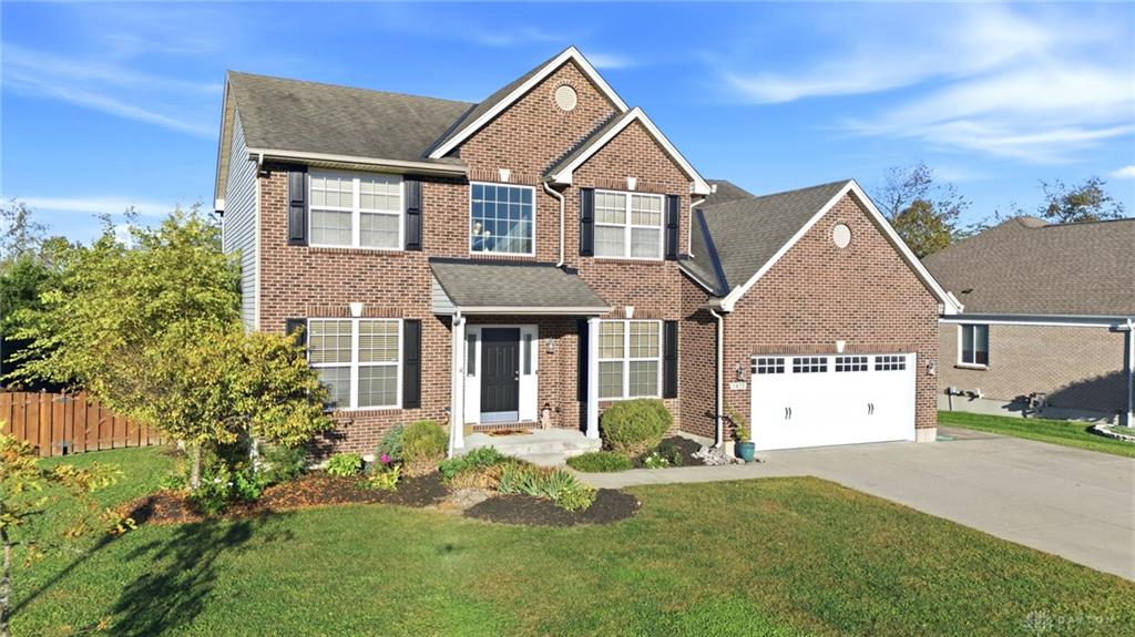1475 Eagle Mountain