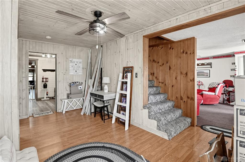 3383 E Snodgrass Property Photo 5