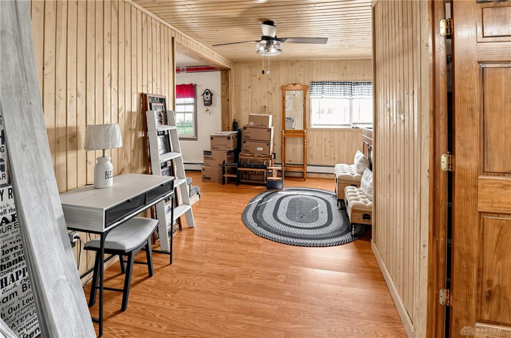 3383 E Snodgrass Property Photo 6