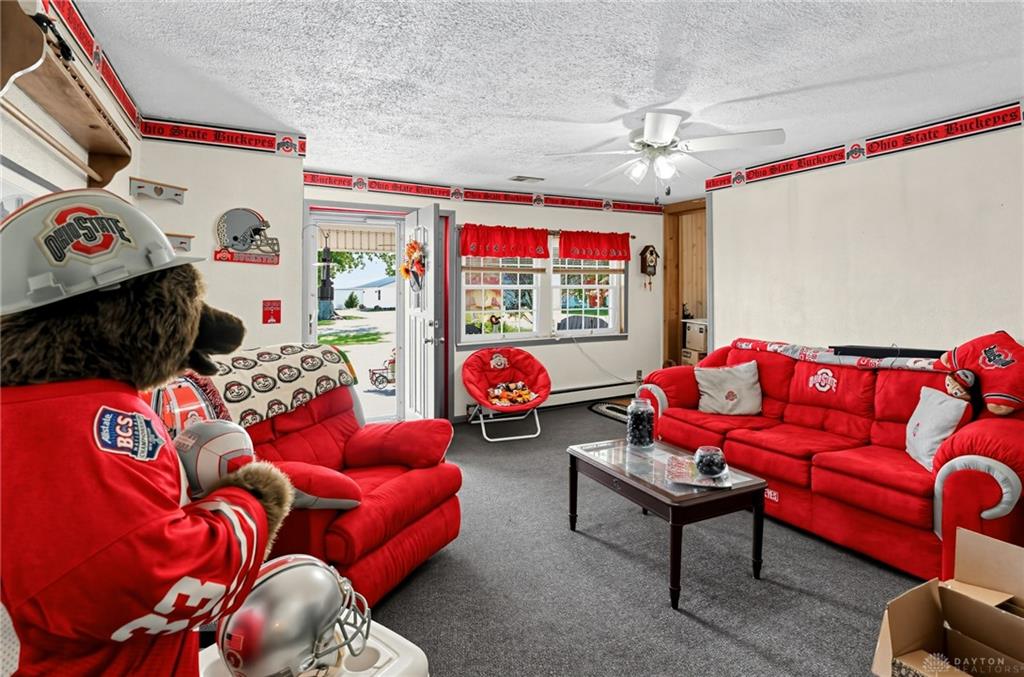 3383 E Snodgrass Property Photo 10