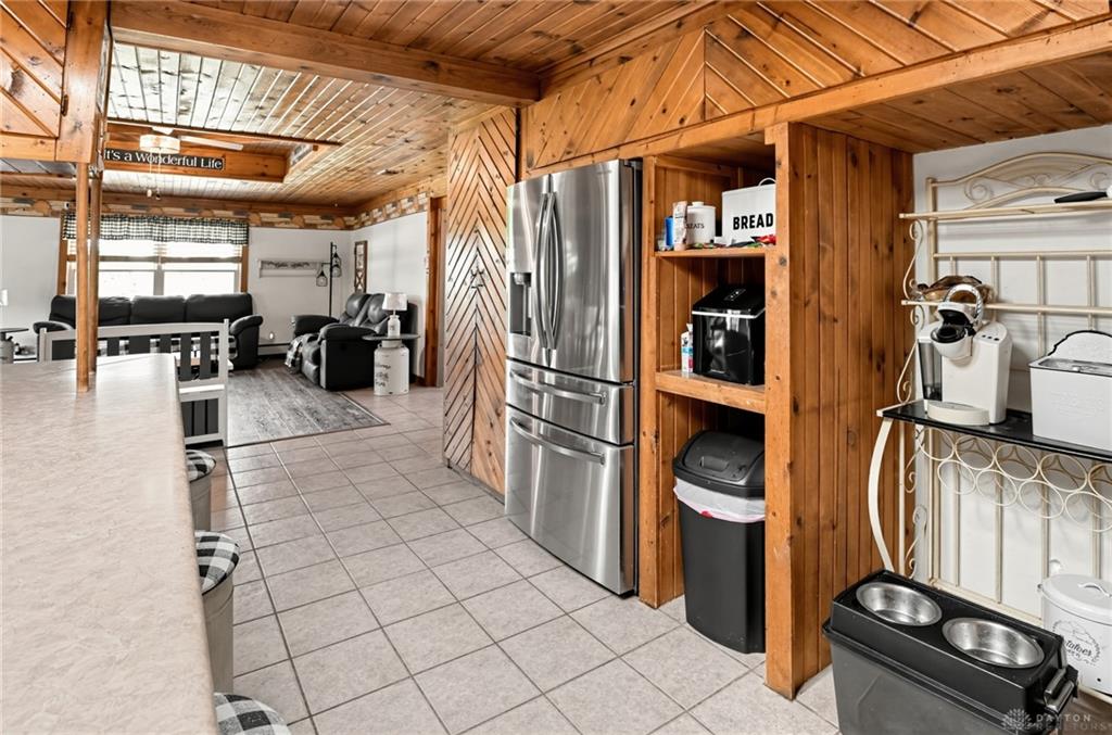 3383 E Snodgrass Property Photo 13