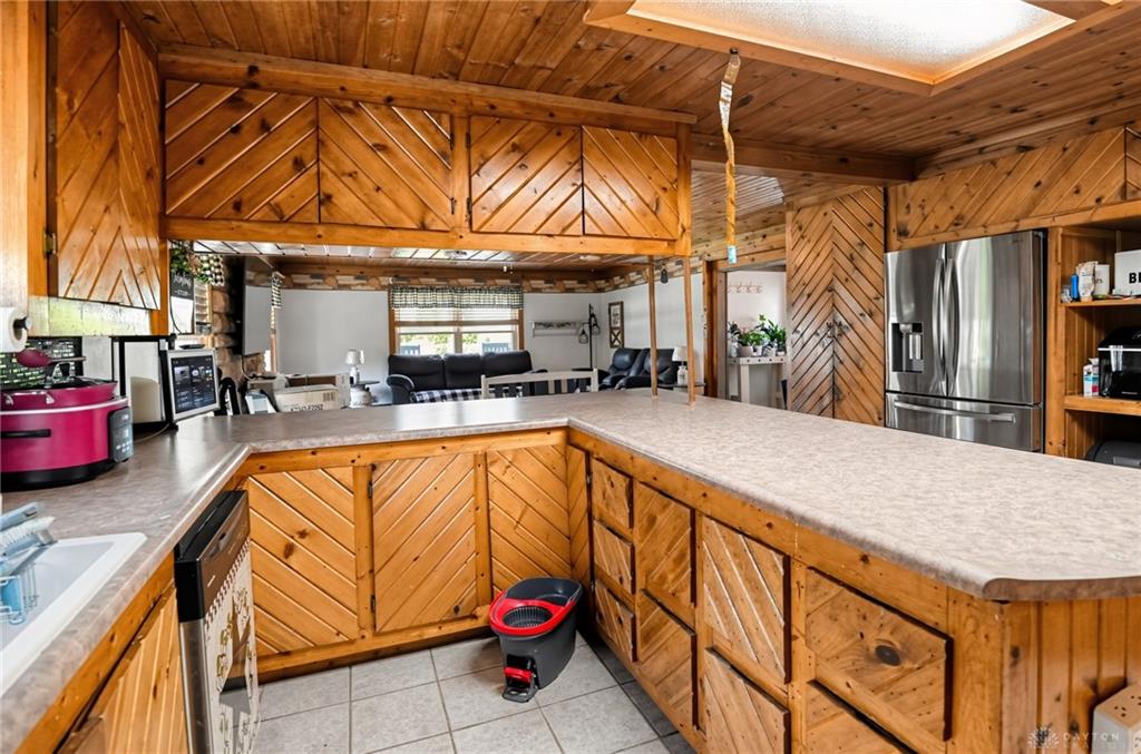 3383 E Snodgrass Property Photo 14