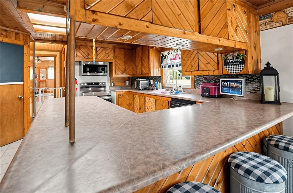 3383 E Snodgrass Property Photo 15
