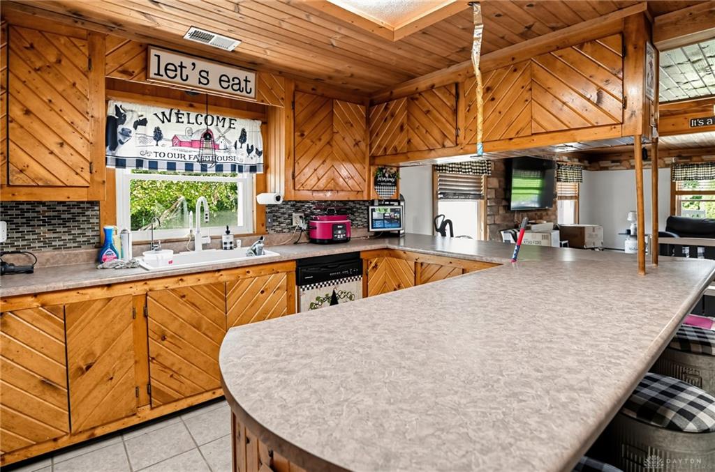 3383 E Snodgrass Property Photo 16