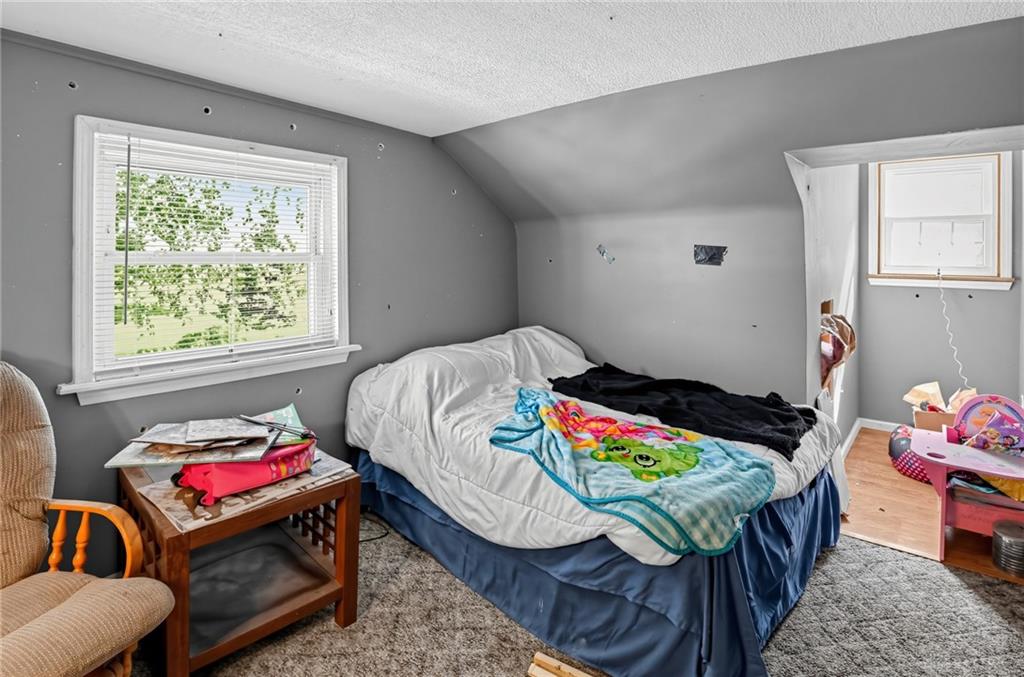 3383 E Snodgrass Property Photo 20