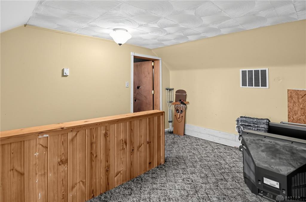 3383 E Snodgrass Property Photo 25