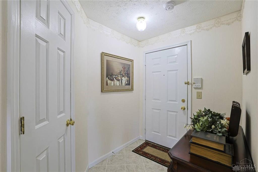 6714 Washington Property Photo 5
