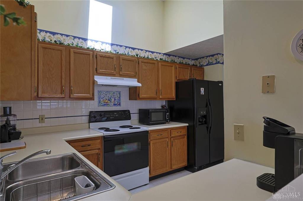 6714 Washington Property Photo 16