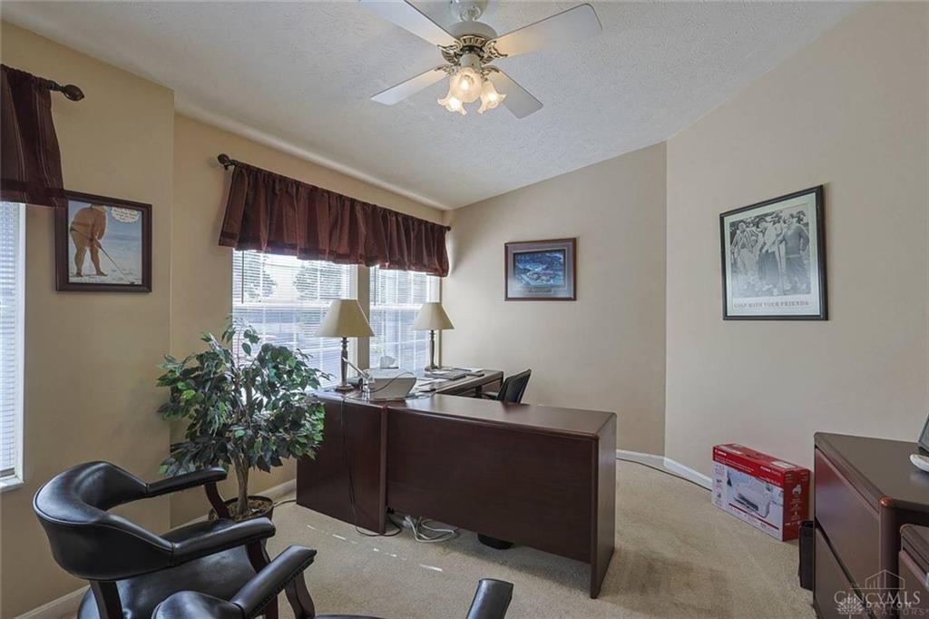 6714 Washington Property Photo 17