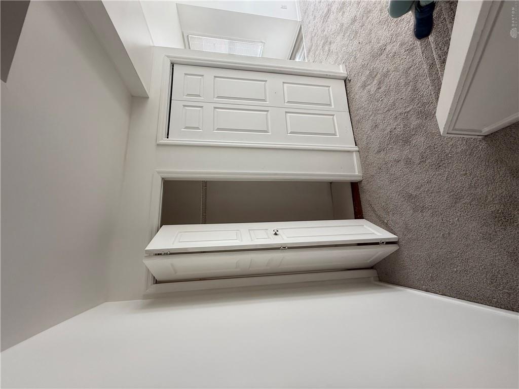 1118 Seton Property Photo 7