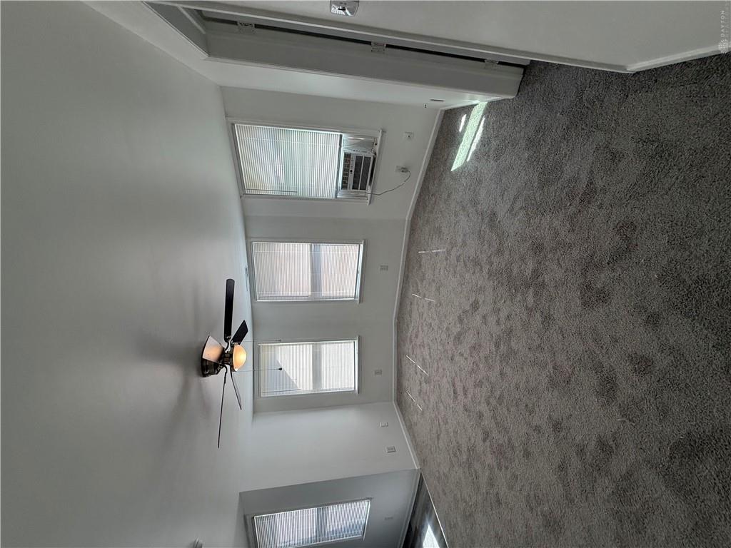 1118 Seton Property Photo 8