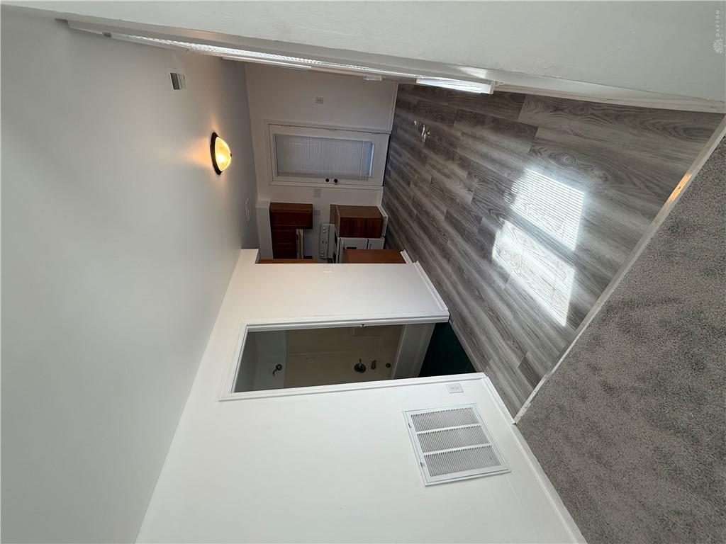 1118 Seton Property Photo 10