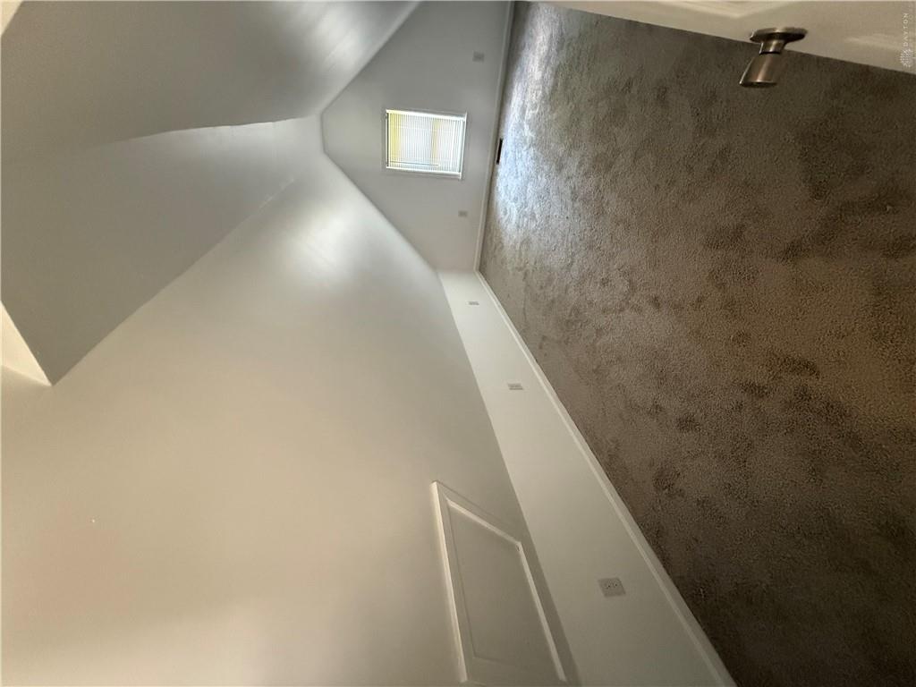 1118 Seton Property Photo 11