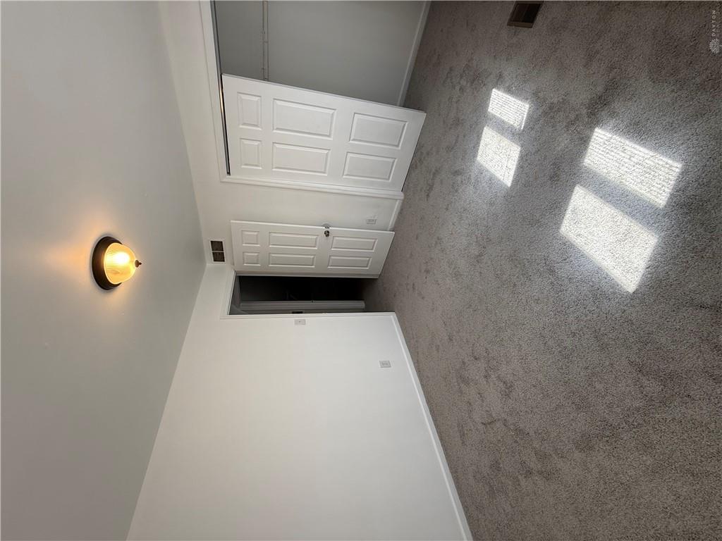 1118 Seton Property Photo 12