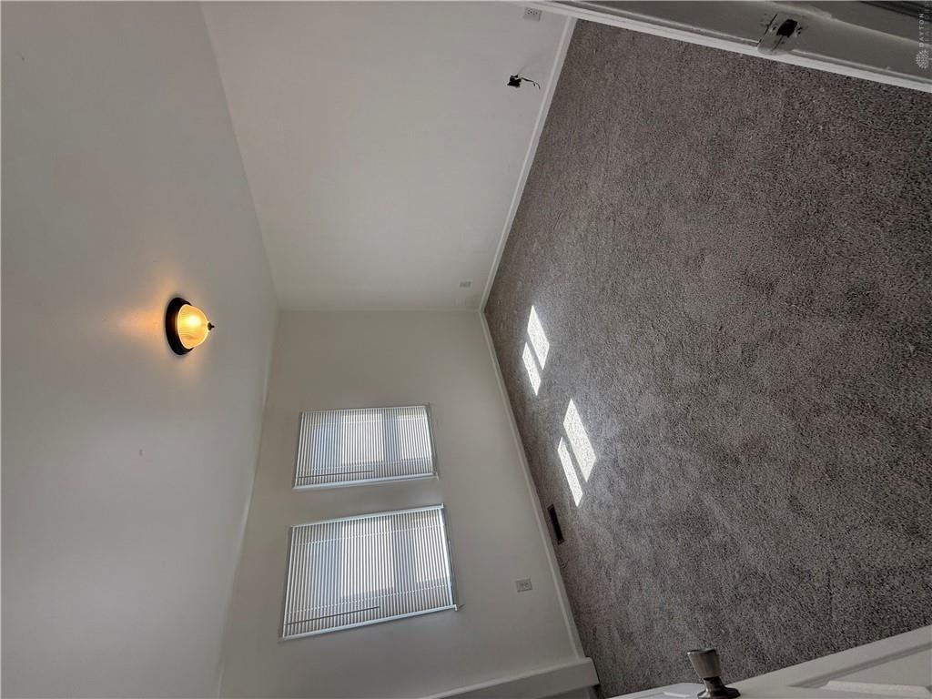 1118 Seton Property Photo 13