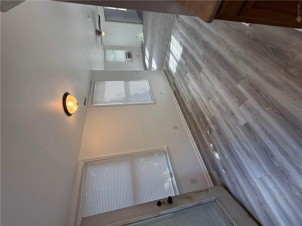 1118 Seton Property Photo 16