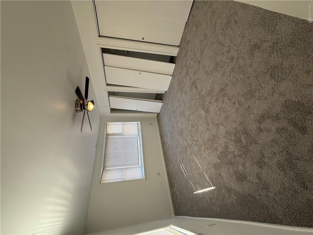 1118 Seton Property Photo 18