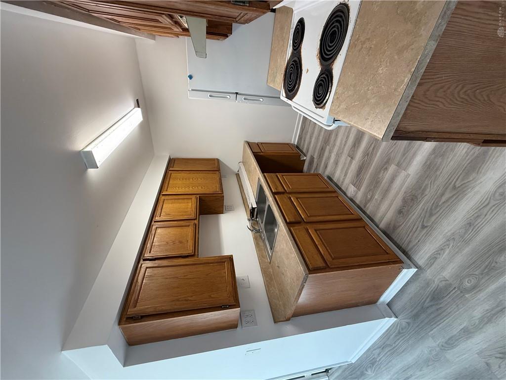 1118 Seton Property Photo 19