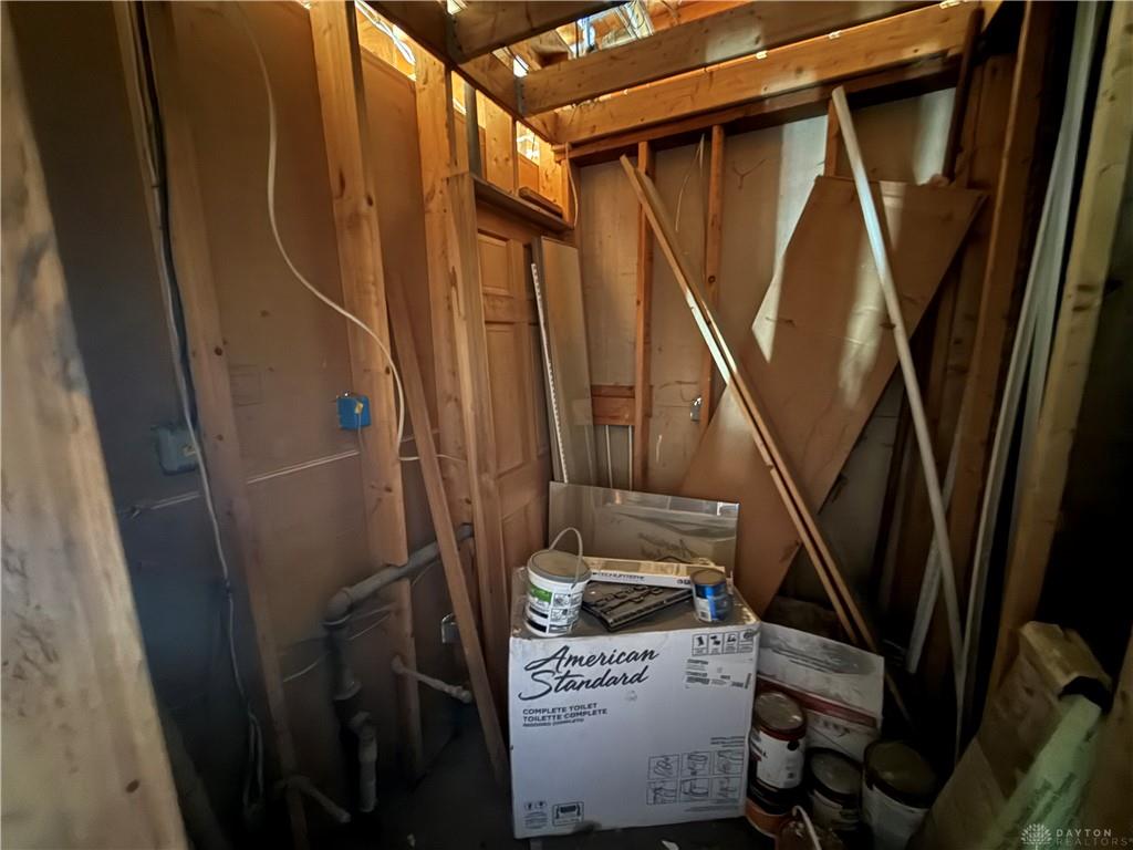 1629 Lexington Property Photo 7