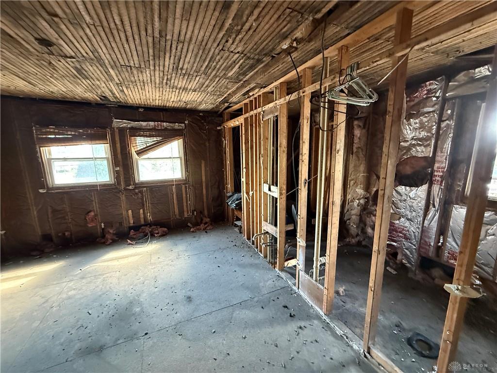 1629 Lexington Property Photo 9