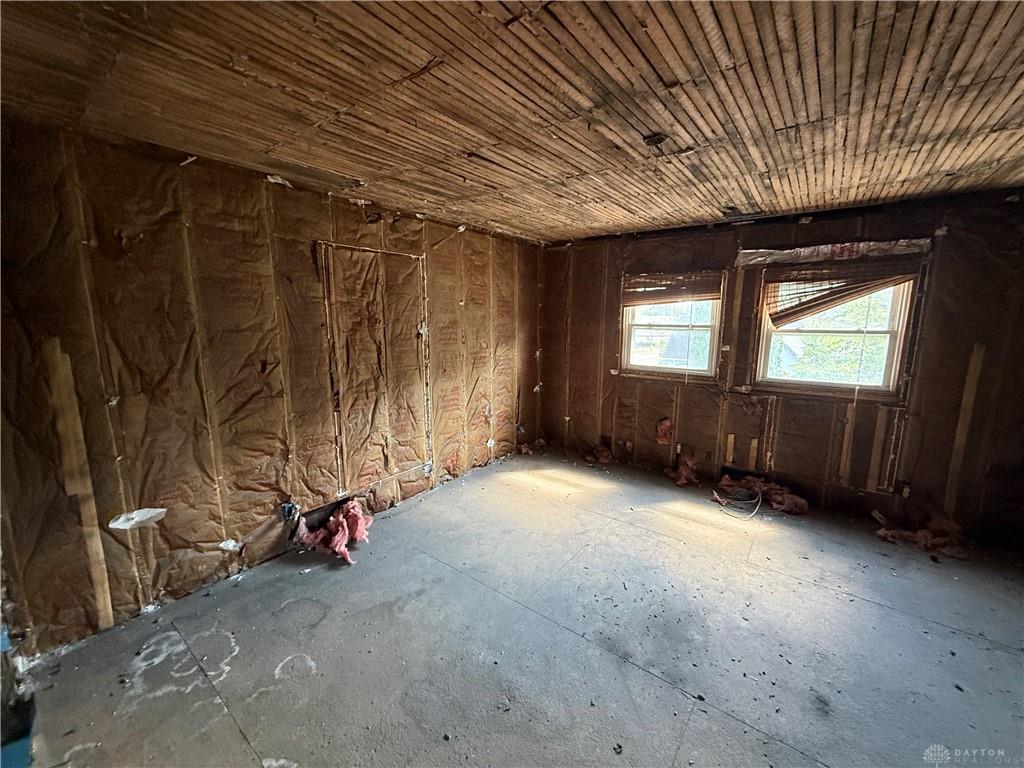 1629 Lexington Property Photo 10