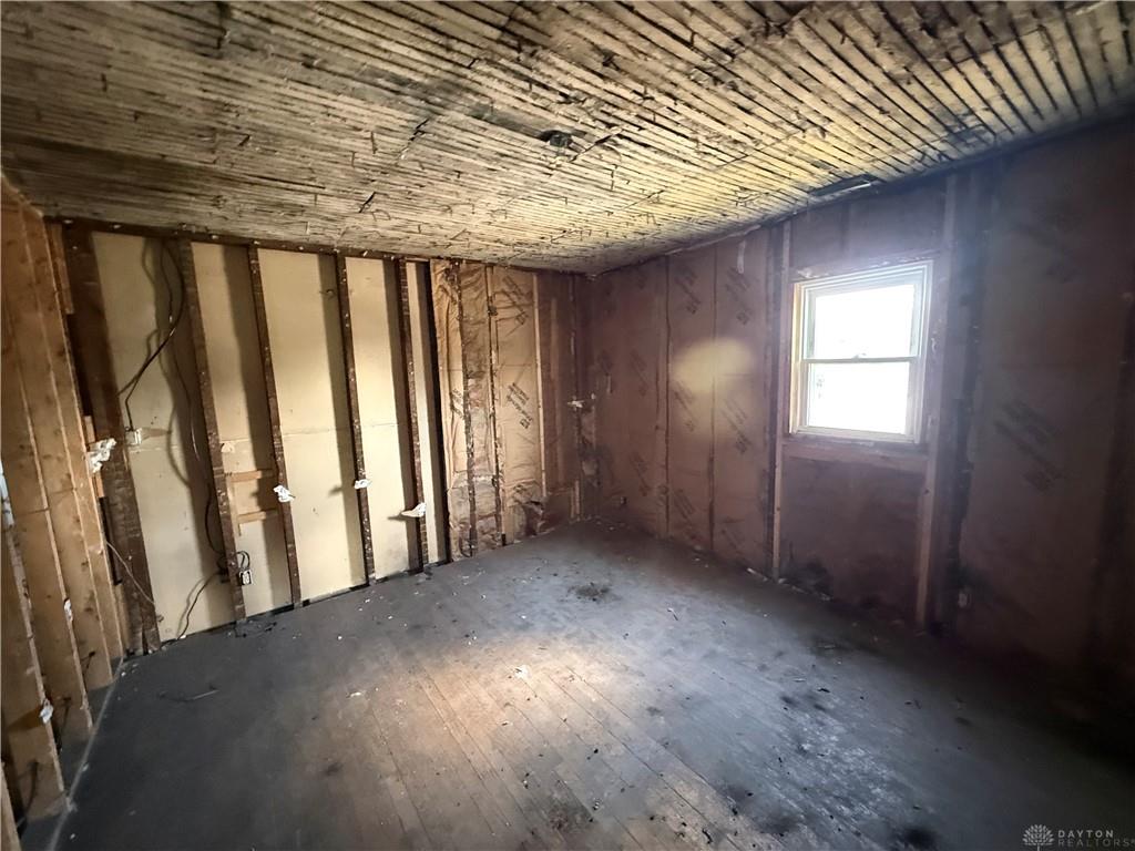 1629 Lexington Property Photo 11