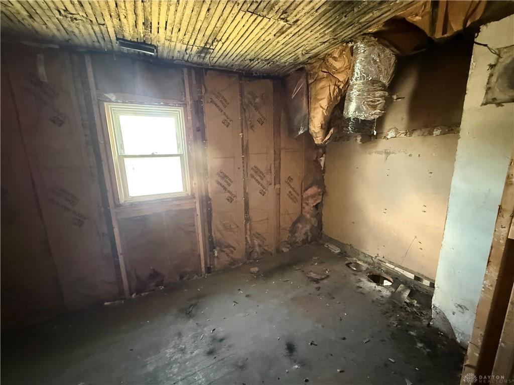 1629 Lexington Property Photo 12