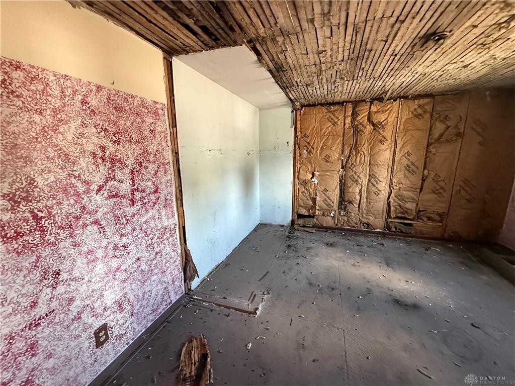 1629 Lexington Property Photo 14