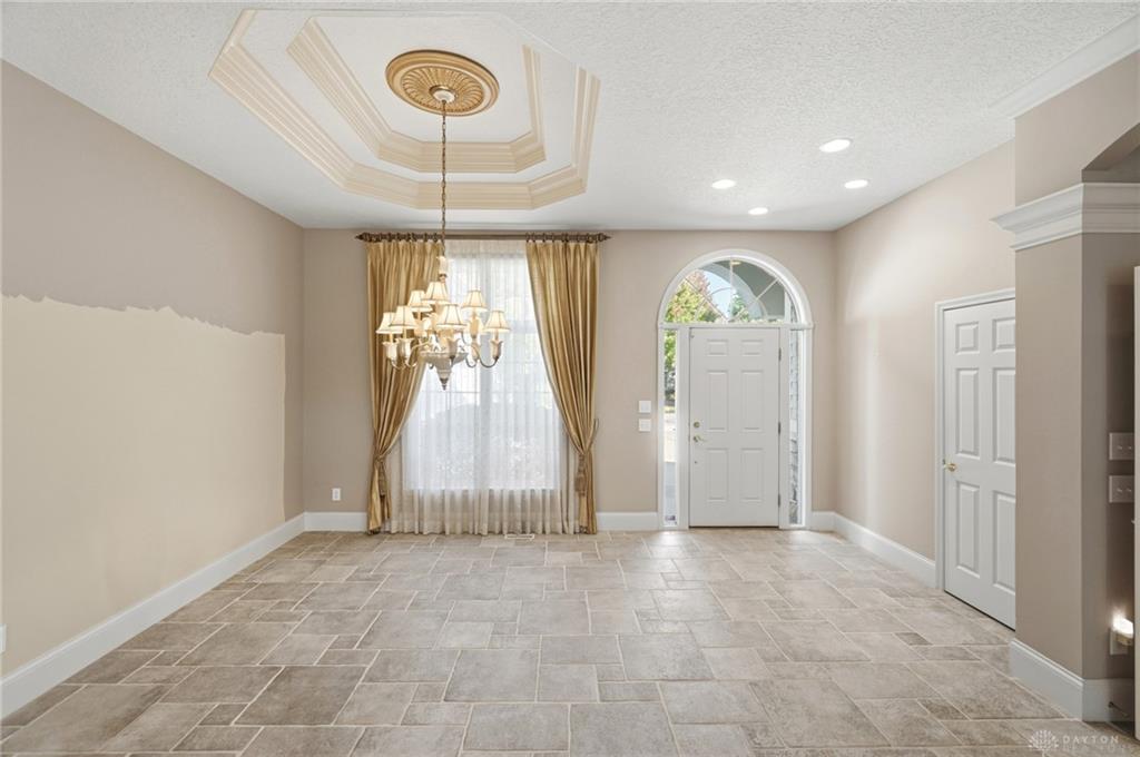 1016 Wedgestone Property Photo 11